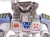 Robot Heroes Tankor (BM) - Image #8 of 35