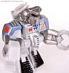 Robot Heroes Tankor (BM) - Image #9 of 35