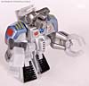 Robot Heroes Tankor (BM) - Image #11 of 35