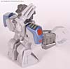 Robot Heroes Tankor (BM) - Image #13 of 35