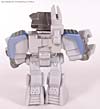 Robot Heroes Tankor (BM) - Image #14 of 35