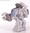 Robot Heroes Tankor (BM) - Image #15 of 35