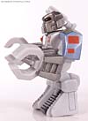 Robot Heroes Tankor (BM) - Image #16 of 35