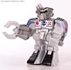 Robot Heroes Tankor (BM) - Image #17 of 35