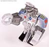 Robot Heroes Tankor (BM) - Image #18 of 35