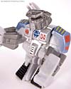Robot Heroes Tankor (BM) - Image #19 of 35