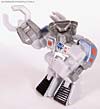 Robot Heroes Tankor (BM) - Image #24 of 35