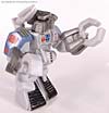 Robot Heroes Tankor (BM) - Image #26 of 35