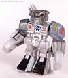 Robot Heroes Tankor (BM) - Image #27 of 35