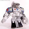 Robot Heroes Tankor (BM) - Image #28 of 35