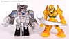 Robot Heroes Tankor (BM) - Image #29 of 35