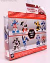 Robot Heroes Bumblebee (G1) - Image #9 of 51