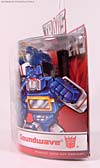 Robot Heroes Bumblebee (G1) - Image #10 of 51