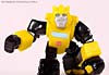 Robot Heroes Bumblebee (G1) - Image #16 of 51