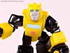 Robot Heroes Bumblebee (G1) - Image #17 of 51
