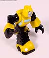 Robot Heroes Bumblebee (G1) - Image #19 of 51