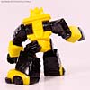 Robot Heroes Bumblebee (G1) - Image #22 of 51