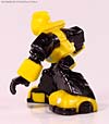 Robot Heroes Bumblebee (G1) - Image #23 of 51