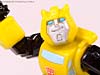 Robot Heroes Bumblebee (G1) - Image #28 of 51