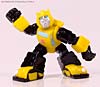 Robot Heroes Bumblebee (G1) - Image #29 of 51
