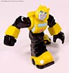 Robot Heroes Bumblebee (G1) - Image #30 of 51