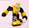 Robot Heroes Bumblebee (G1) - Image #31 of 51