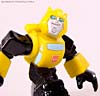 Robot Heroes Bumblebee (G1) - Image #32 of 51