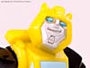Robot Heroes Bumblebee (G1) - Image #33 of 51