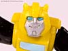 Robot Heroes Bumblebee (G1) - Image #35 of 51