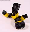 Robot Heroes Bumblebee (G1) - Image #36 of 51