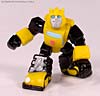 Robot Heroes Bumblebee (G1) - Image #37 of 51