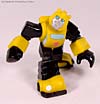 Robot Heroes Bumblebee (G1) - Image #38 of 51