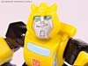 Robot Heroes Bumblebee (G1) - Image #51 of 51