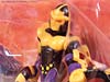 Robot Heroes Blackarachnia (BW) - Image #6 of 38