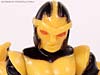Robot Heroes Blackarachnia (BW) - Image #11 of 38