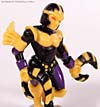 Robot Heroes Blackarachnia (BW) - Image #12 of 38