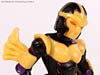 Robot Heroes Blackarachnia (BW) - Image #13 of 38