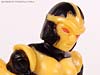 Robot Heroes Blackarachnia (BW) - Image #14 of 38