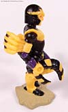Robot Heroes Blackarachnia (BW) - Image #16 of 38