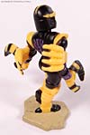 Robot Heroes Blackarachnia (BW) - Image #17 of 38