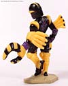 Robot Heroes Blackarachnia (BW) - Image #19 of 38
