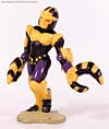 Robot Heroes Blackarachnia (BW) - Image #21 of 38