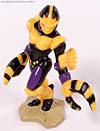 Robot Heroes Blackarachnia (BW) - Image #22 of 38