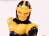 Robot Heroes Blackarachnia (BW) - Image #24 of 38