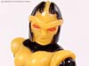 Robot Heroes Blackarachnia (BW) - Image #25 of 38