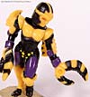 Robot Heroes Blackarachnia (BW) - Image #26 of 38
