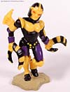 Robot Heroes Blackarachnia (BW) - Image #28 of 38