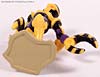Robot Heroes Blackarachnia (BW) - Image #29 of 38