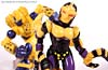 Robot Heroes Blackarachnia (BW) - Image #32 of 38