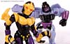 Robot Heroes Blackarachnia (BW) - Image #36 of 38